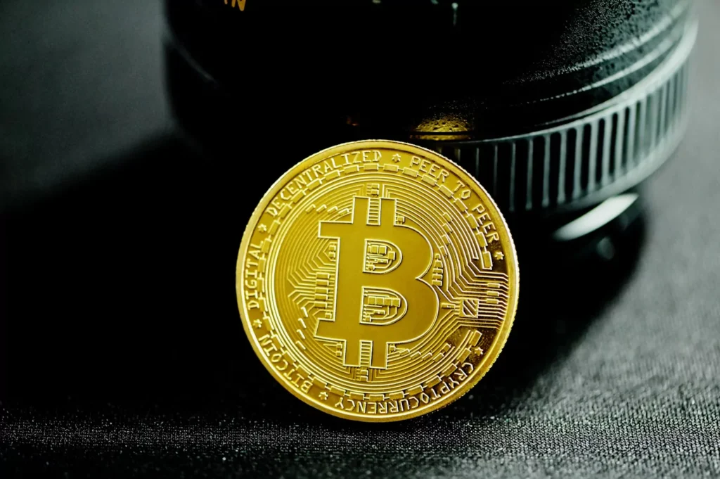 btc