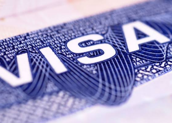Visa 宣布推出全新穩定幣平台！無縫整合 OUSD、USDC，逾 2 億商家迎即時結算