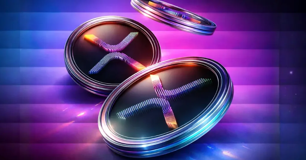 XRP ‘Opportunity Zone’ Is Here, But Chart Still Lacks Breakout Confirmation—Here’s What’s Next