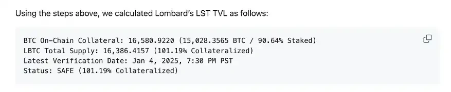 长文揭秘BTCFi TVL骗局，Nubit《Proof of TVL》报告详解