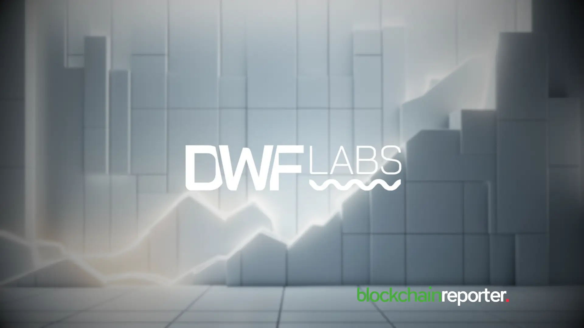DWF Labs Launches $75M Push to Accelerate Perpetual DEXs and Fixed-Income DeFi