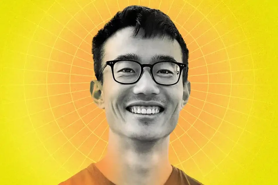 从FTX废墟中长出的Hyperliquid：Jeff Yan的「AWS金融梦」