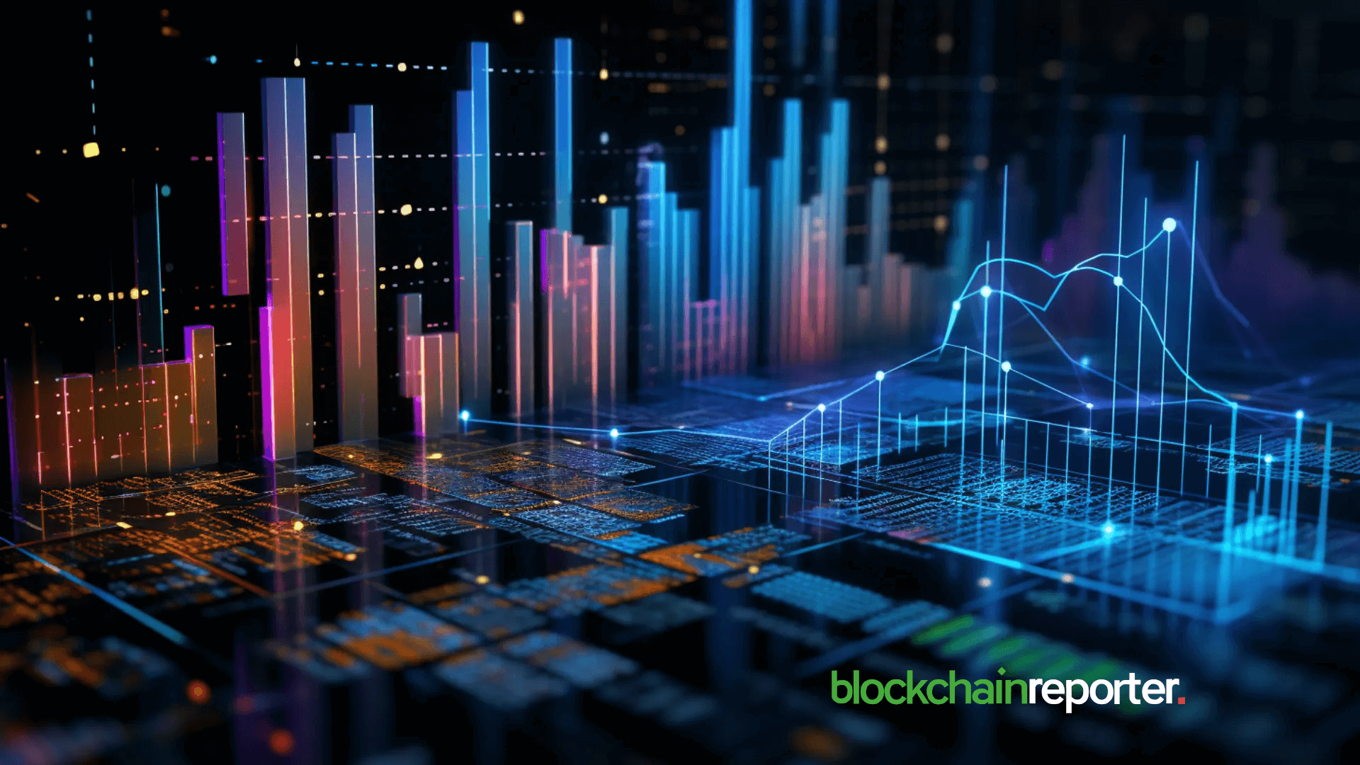 Autheo Network Joins Forces with HydrexFi, Unlocking Deep DEX Liquidity on Web3 Operating System