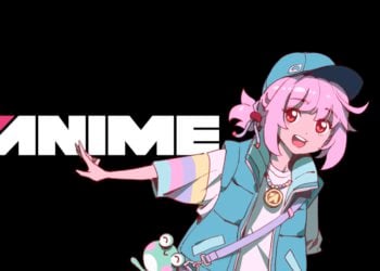OKX Jumpstart 重磅回歸，將上線ANIME(Animecoin)新幣挖礦項目