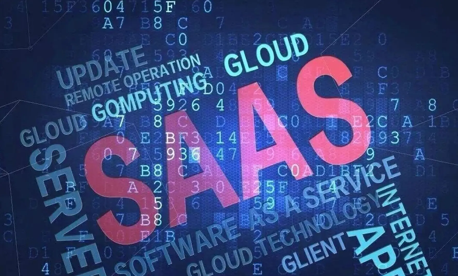 华尔街有多悲观？高盛直接把“软件”类比“报纸”