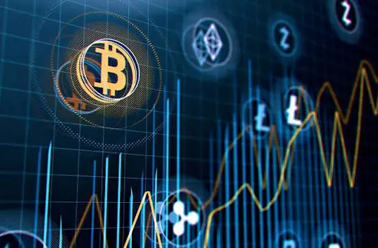 银行把加密交易塞进自己的 App，交易所正在退到金融系统后台