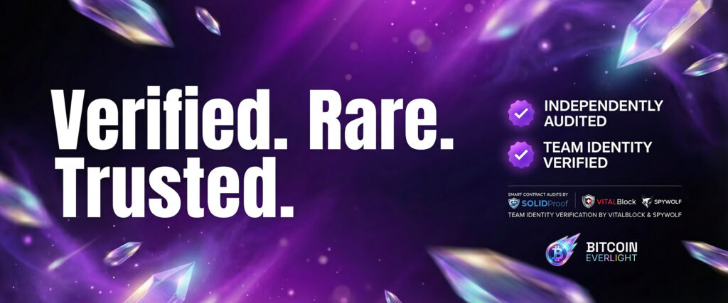 bitcoineverlight banner247 (2)