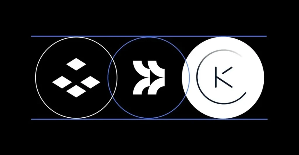 AnchorageDigitalannounced