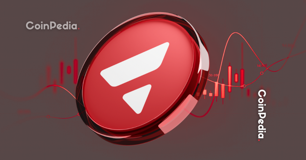 Avalanche Price Analysis – Can AVAX Break Key Resistance at $34.5?