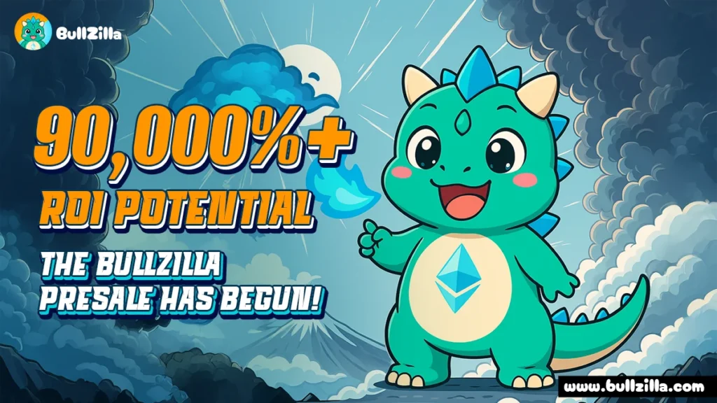 BullZilla 3535 5