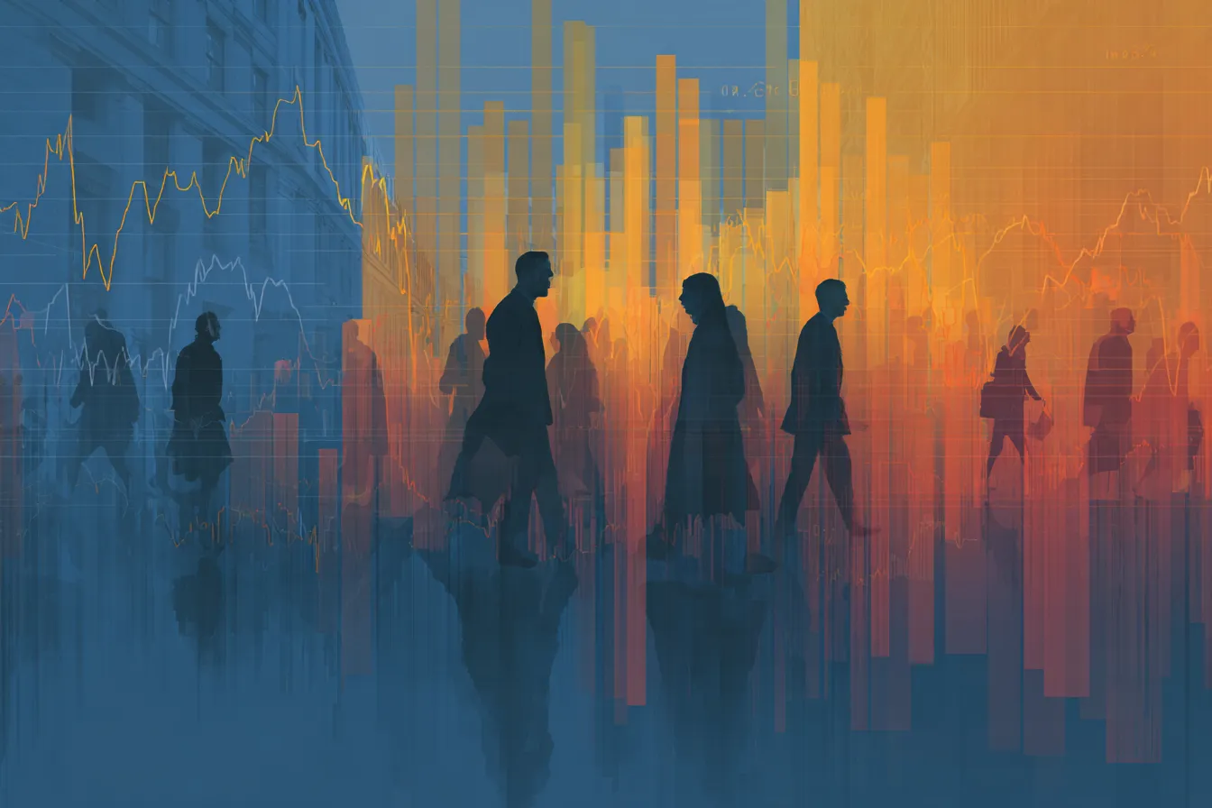 Ondo Launches Tokenized Franklin Templeton ETFs, Consolidating Lead in Onchain Securities Market