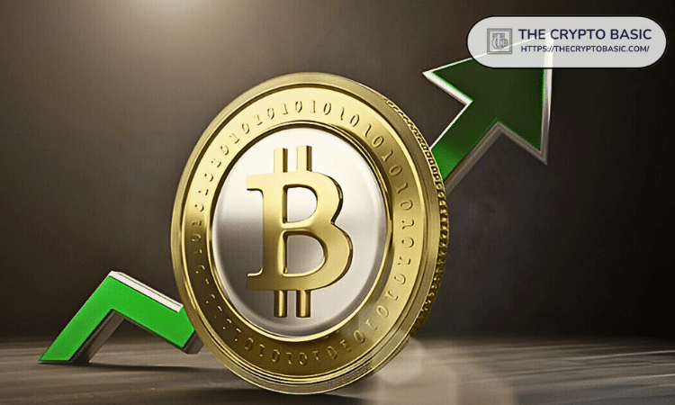 Bitcoin Price Forecast for Jan 15: Support Holds Firm as BTC Sees $655.36M in Futures Inflows
