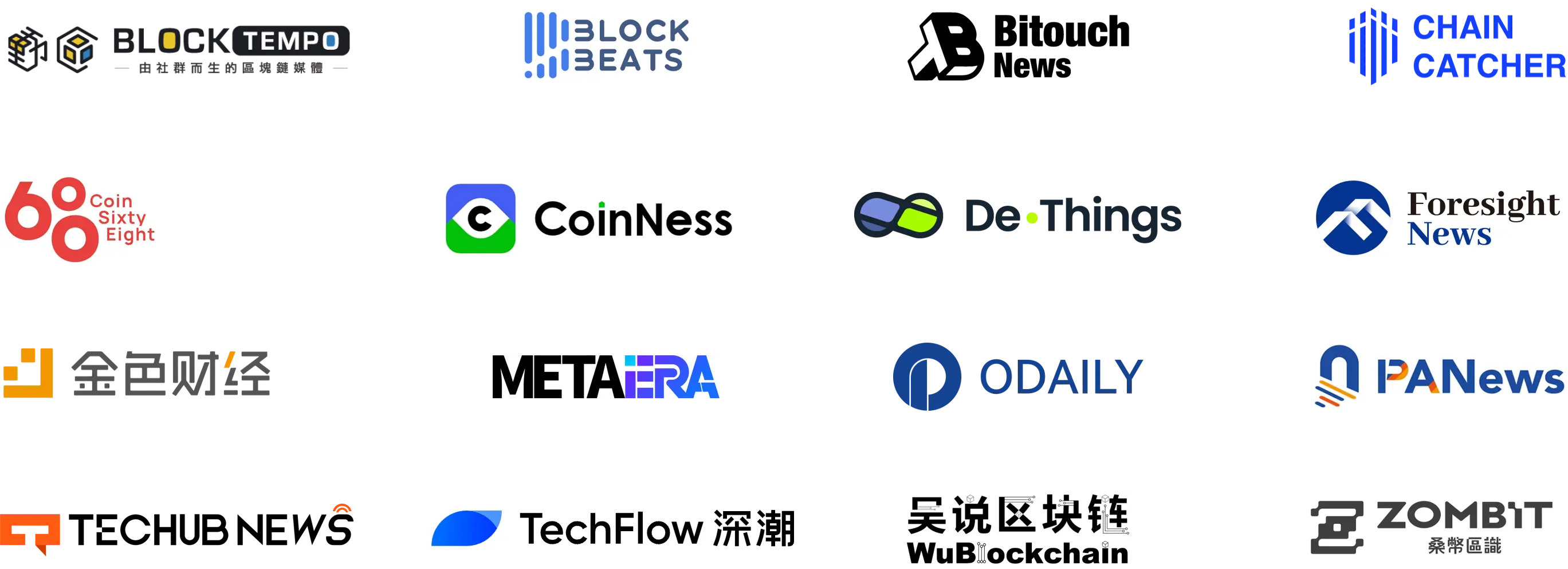 RootData：2024年Q2 Web3行业投资研究报告