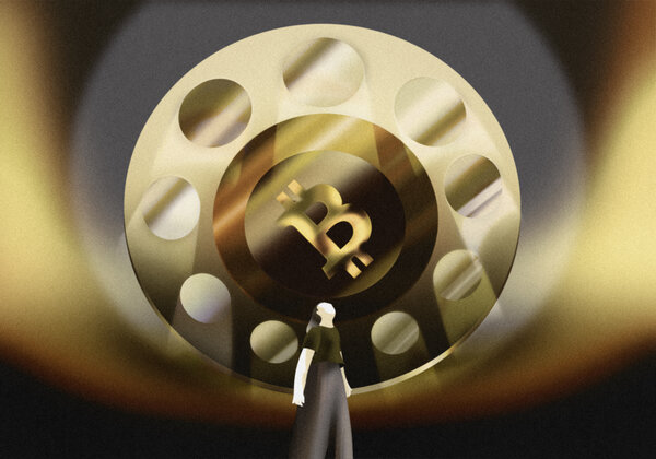 充值信仰：十币可称侯