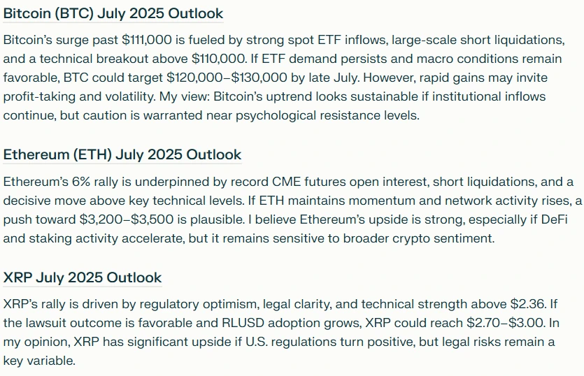 Perplexity Prediction