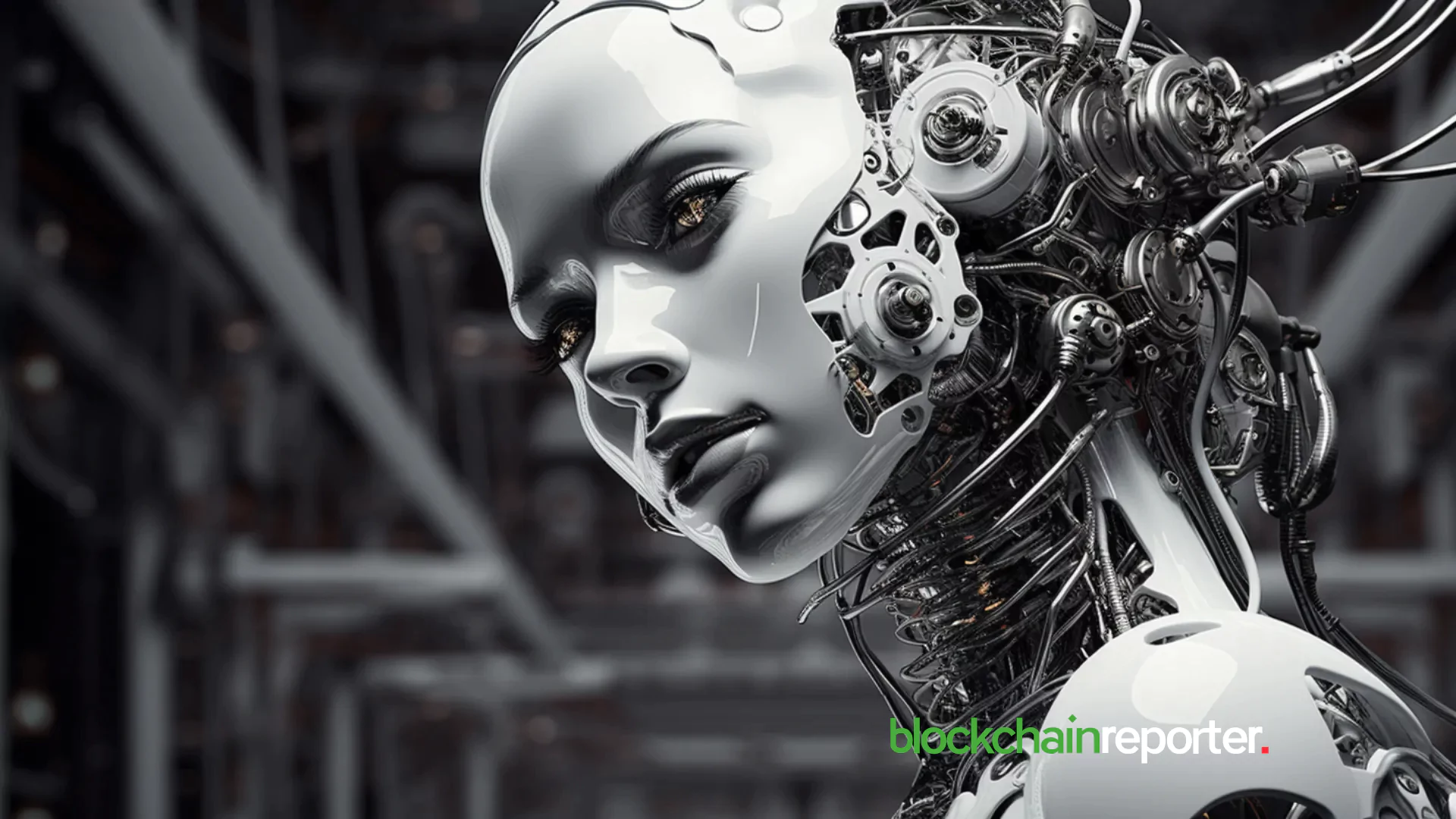 AON and Unibase AI Join Forces to Advance AI Agents with Memory