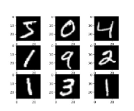 万字深研：AI x Crypto入门指南(上）