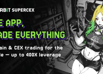 Ourbit SuperCEX 聯合 Bitget、Kucoin、Bybit、Gate、Kraken、HTX、MEXC、Binance Alpha 同步上線 Zerobase 代幣 $ZBT