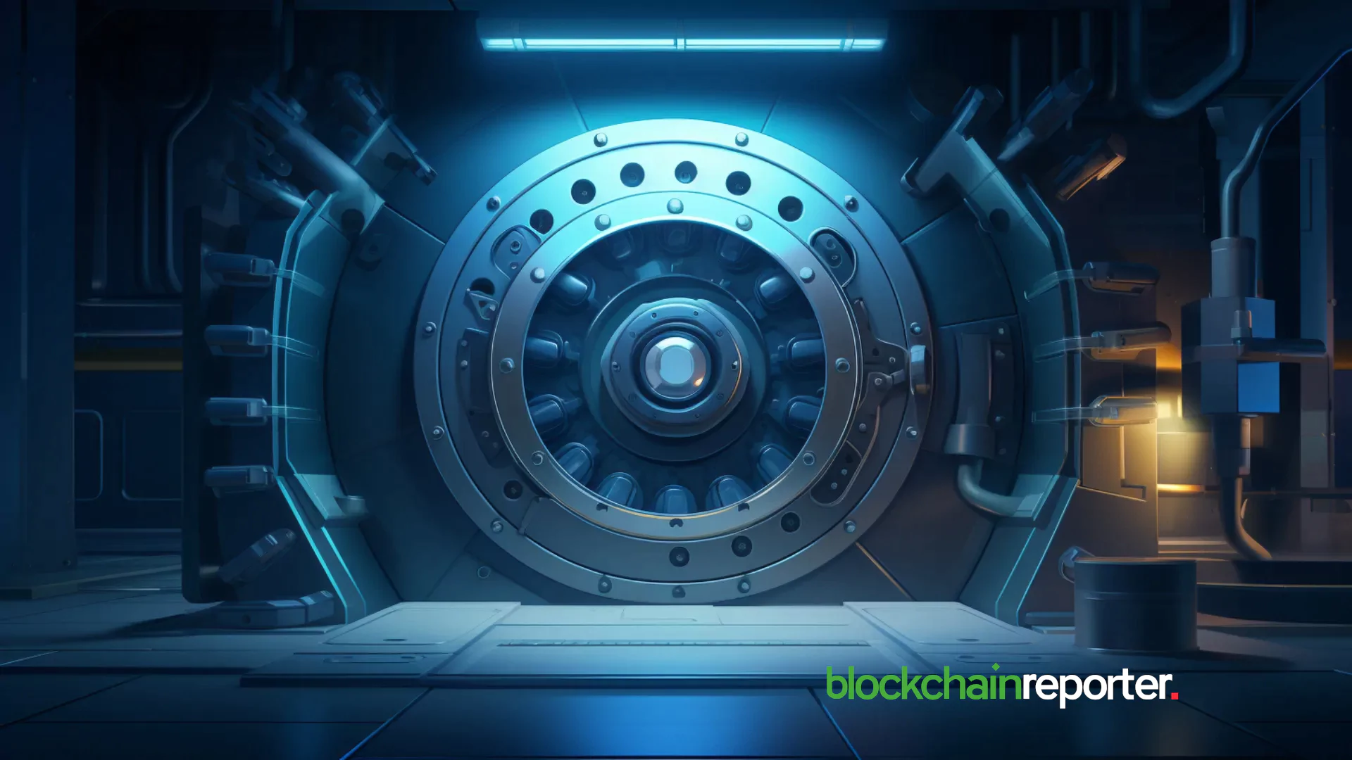 asset security 2