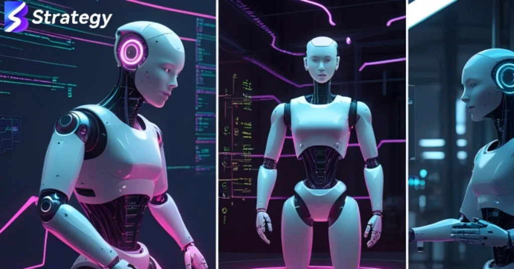 BSStrategy Launches Fully Automated AI Cryptocurrency Trading Platform, Ushering in a New Era of Digital Asset Investment