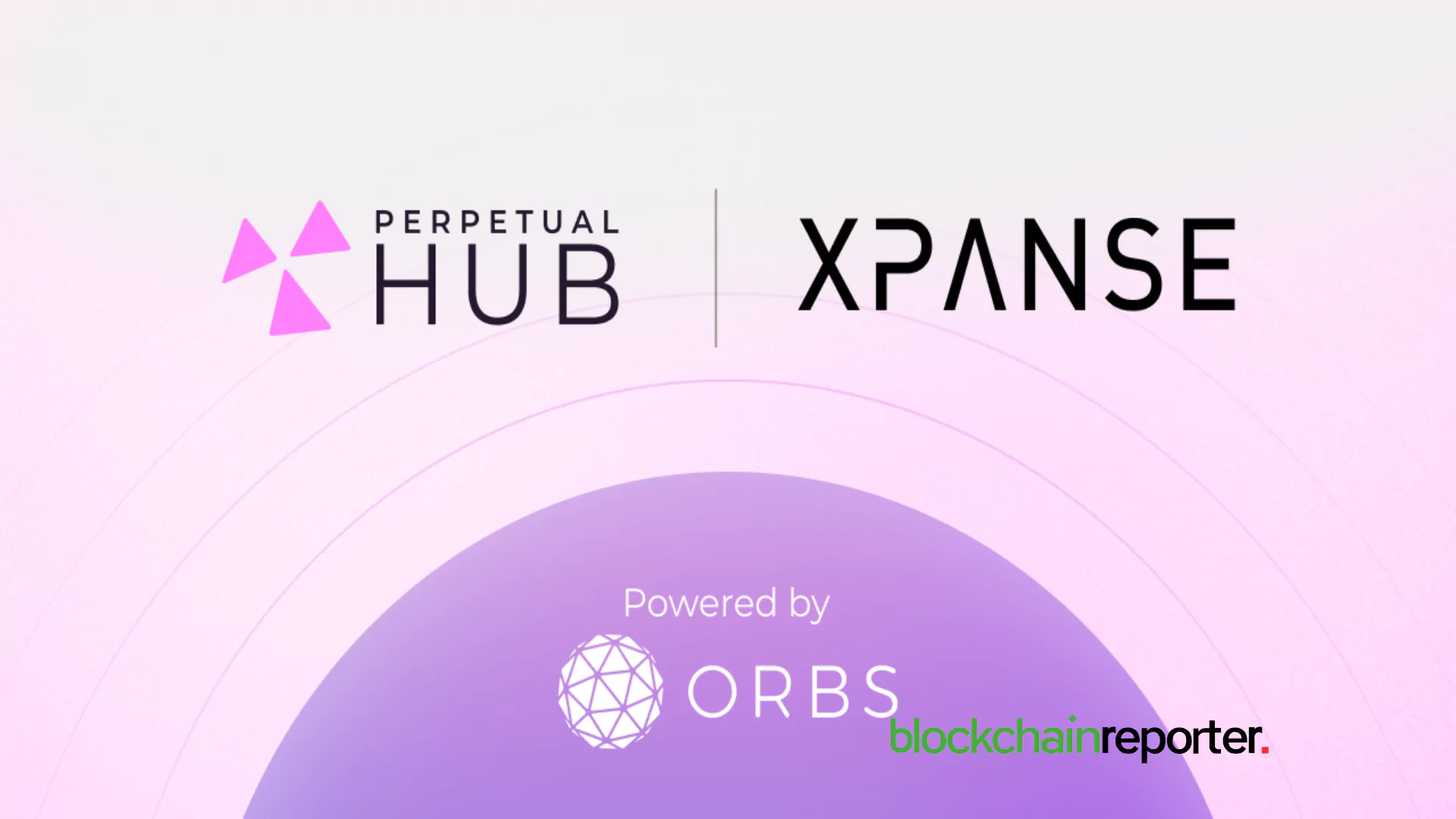 Orbs Perpetual Hub and Xpanse Bring DeFi Derivatives to Mode Network