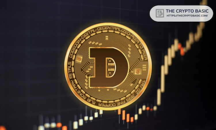 Can Dogecoin Really Hit $1 in 2026? The Truth Might Shock You