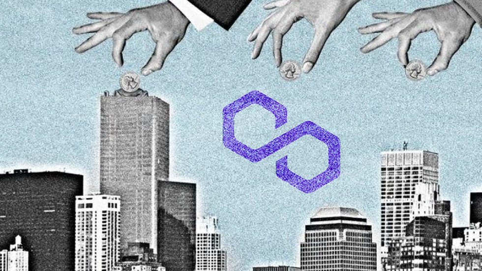 Polygon斥资2.5亿美元补齐拼图，POL代币通缩开启“重生之年”