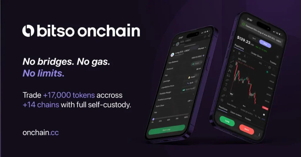 onchain