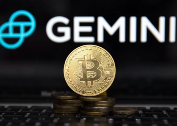 Gemini 交易所宣布全面退出英國、歐洲經濟區與澳洲，4/6 前用戶必須完成資產提領