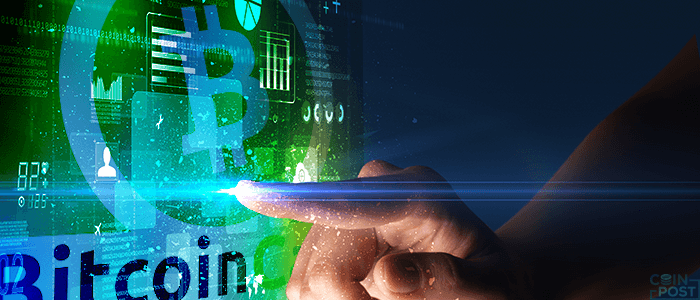 ビットコインキャッシュとは｜将来性・おすすめ取引所・購入方法を解説