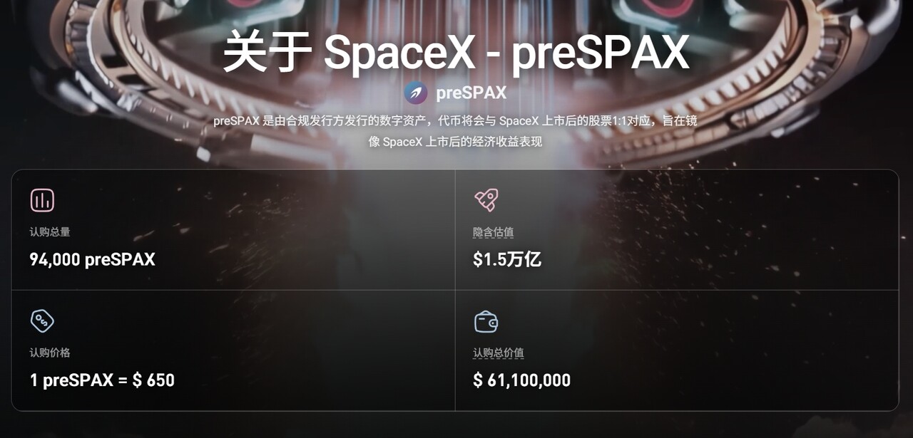6月,中心化交易所迎来大考