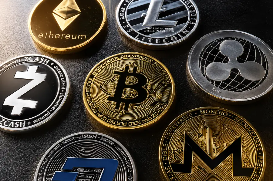 FTMining