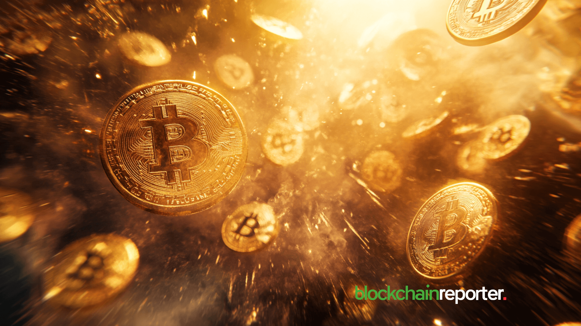 Bitcoin Stress Metric at 40%: More Pain Before Bottom?