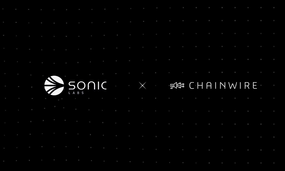 sonic chainwire 1748152546fiaaLV06la