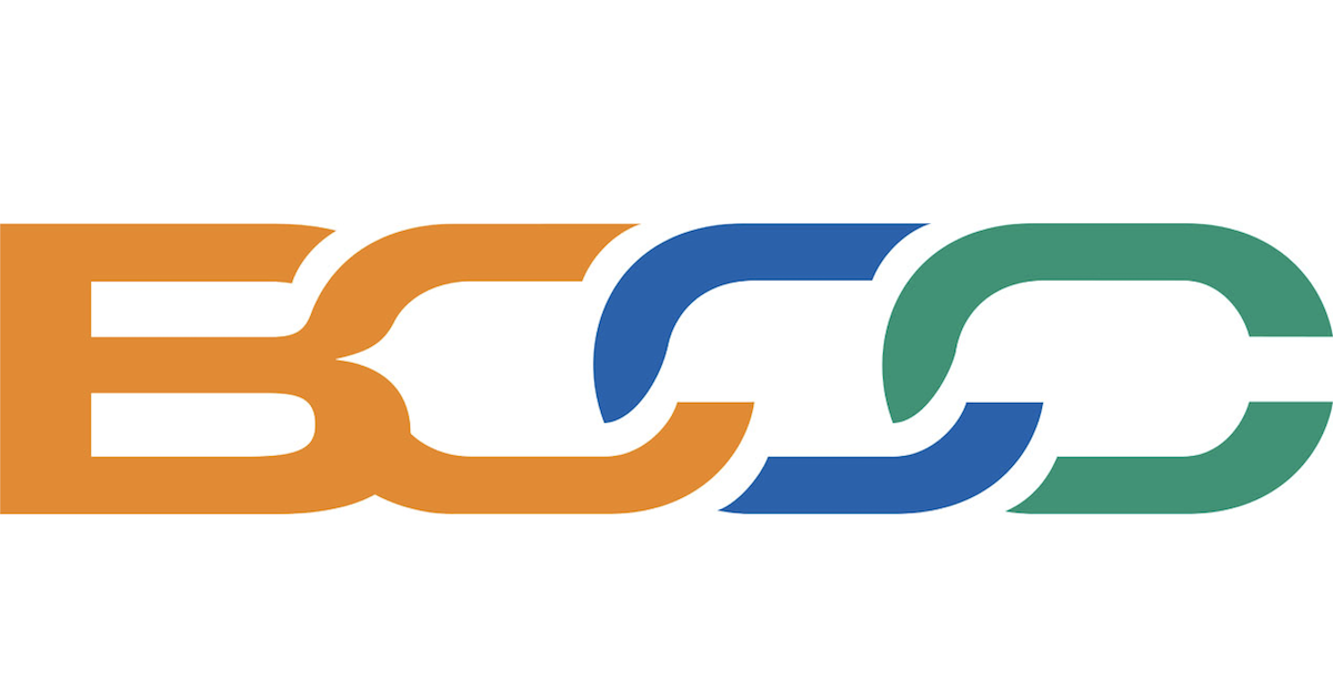 BCCC、年会費支払いにJPYC導入