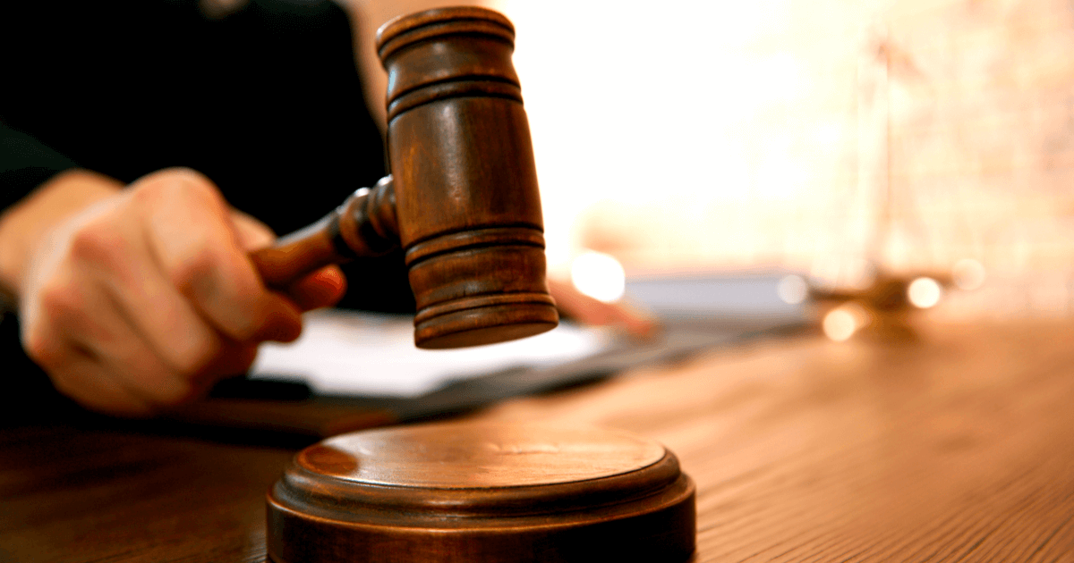 カルシ、スポーツ関連市場めぐる控訴審でニュージャージー州に勝訴　最終決着は最高裁か