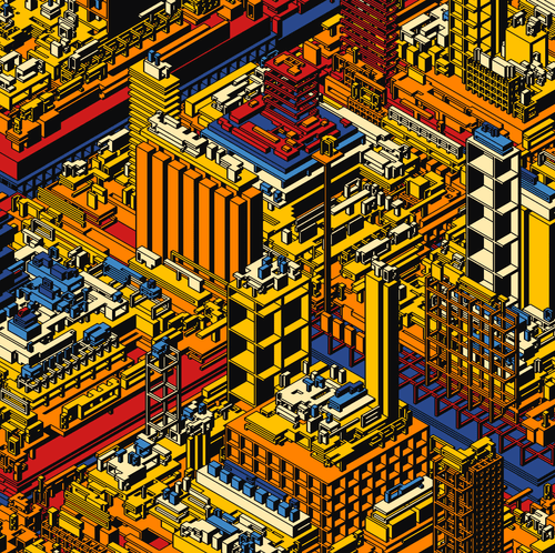 Plasticity by p4stoboy