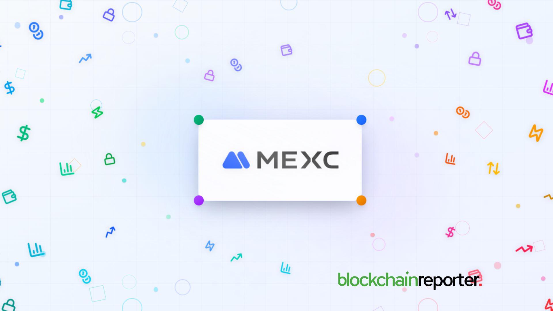 MEXC 2025 Zero-Fee Strategy Report Shows $1.1B in Consumer Savings and Significant Market Share