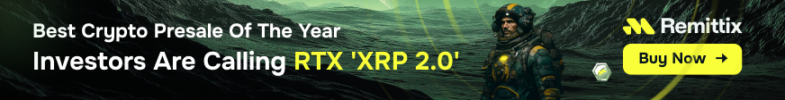 Remittix