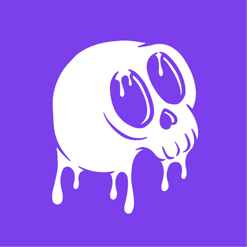 Creepy Creams: Alpha Wave