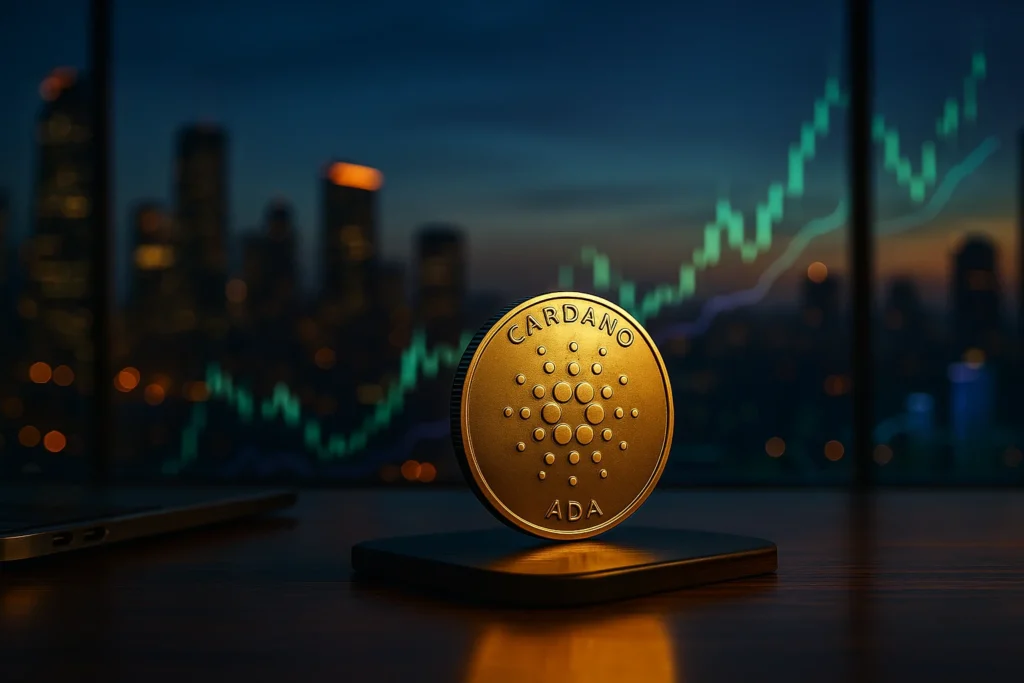 Remittix 