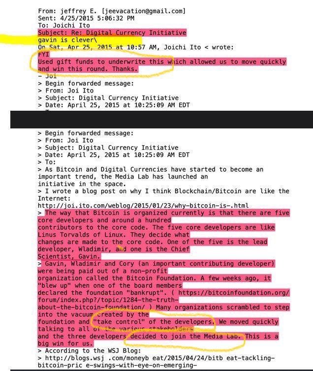 Epstein files 