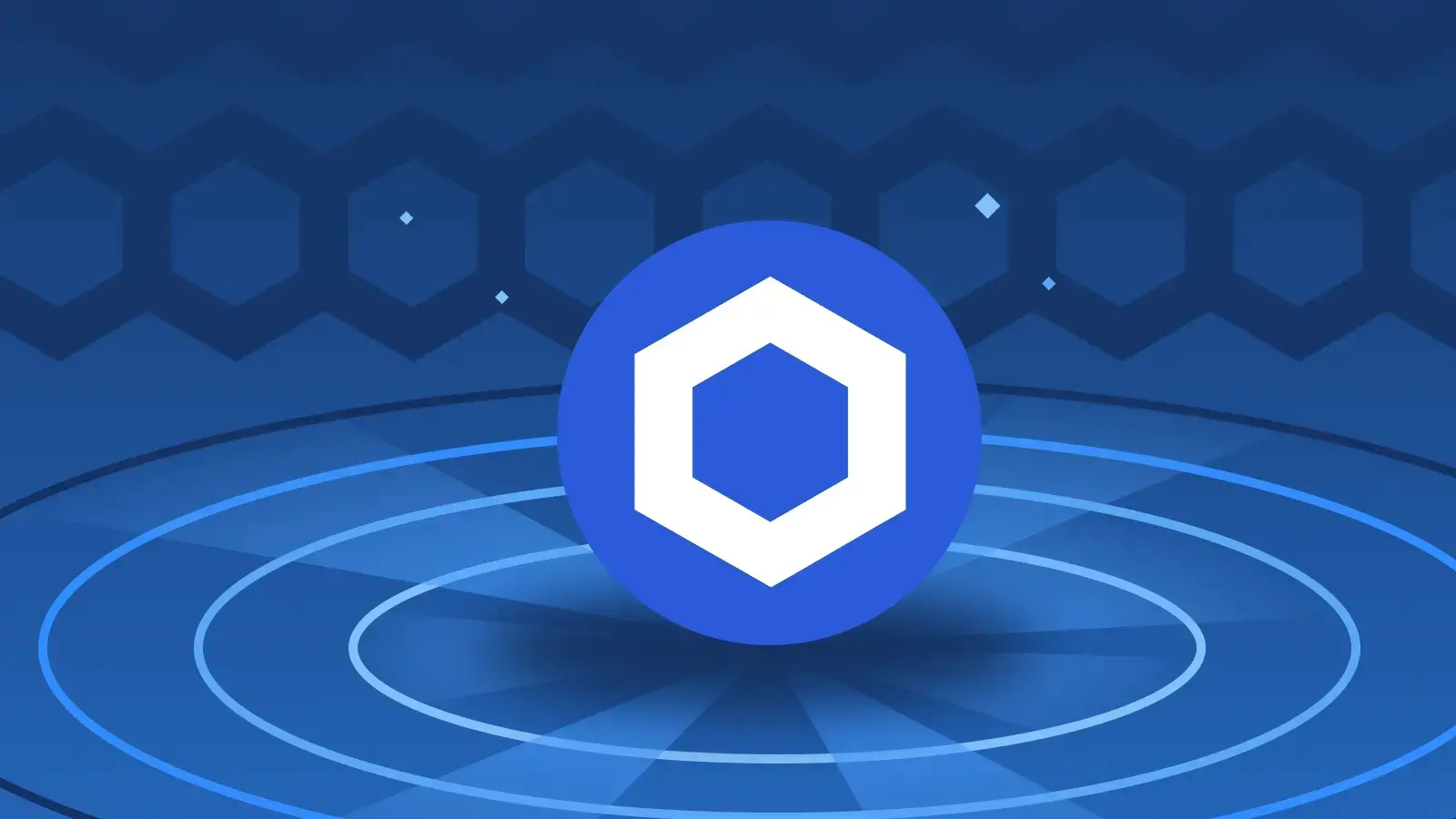 Chainlink 开启价值捕获飞轮，或成链上经济的隐形赢家？