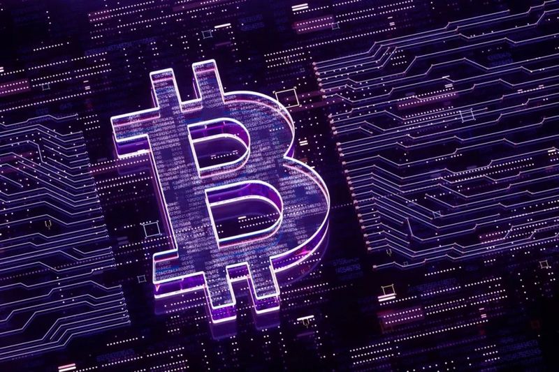 一文回顾2022年比特币的十大重要进展