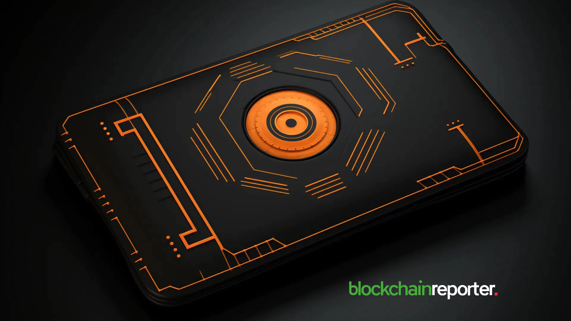Tangem Wallet Review 2026