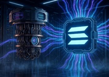 Solana 發布抗量子攻擊升級路線：兩大客戶端鎖定 Falcon 方案，隨時可採用後量子簽章方案