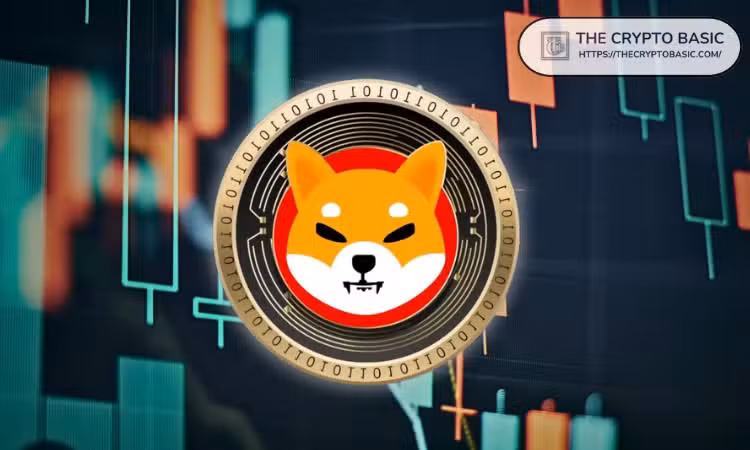Shiba Inu September Record Raises Concerns After SHIB Historic 13.4% August Gain