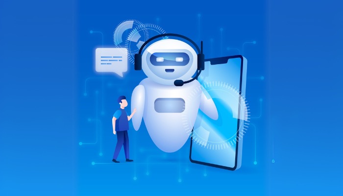 Multicoin合伙人：未来人类要给AI当“牛马”，领Crypto赏金