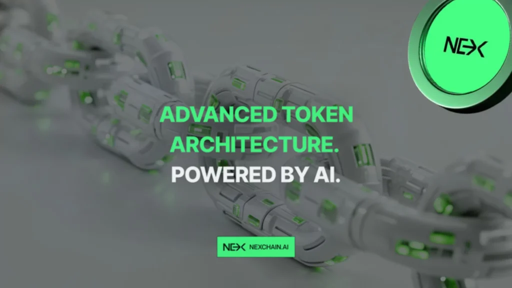 nexchain