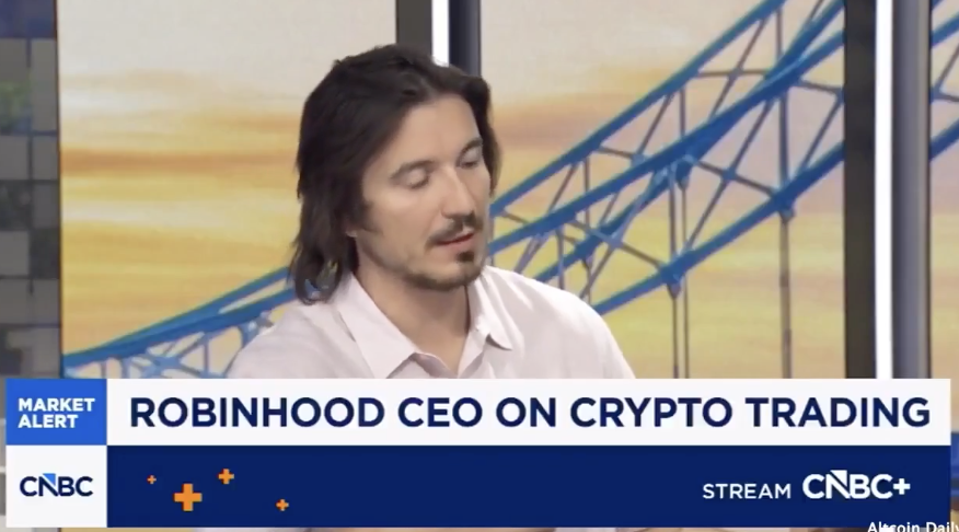 WallStreetBets：全天候交易才是金融市场的终极形态